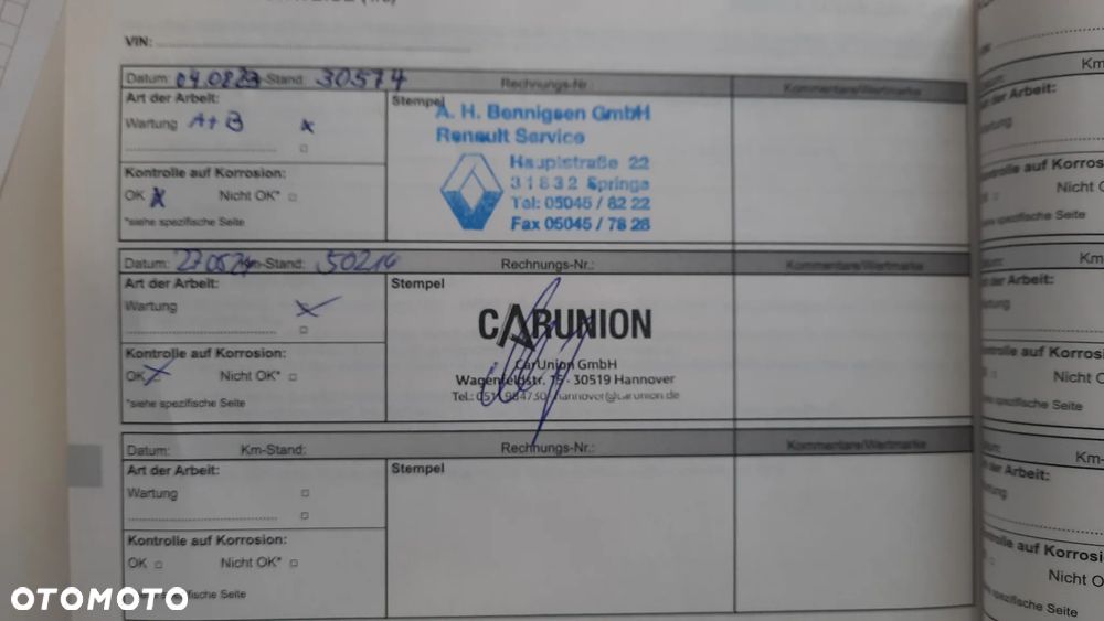 Renault Captur 1.0 TCe Intens - 39