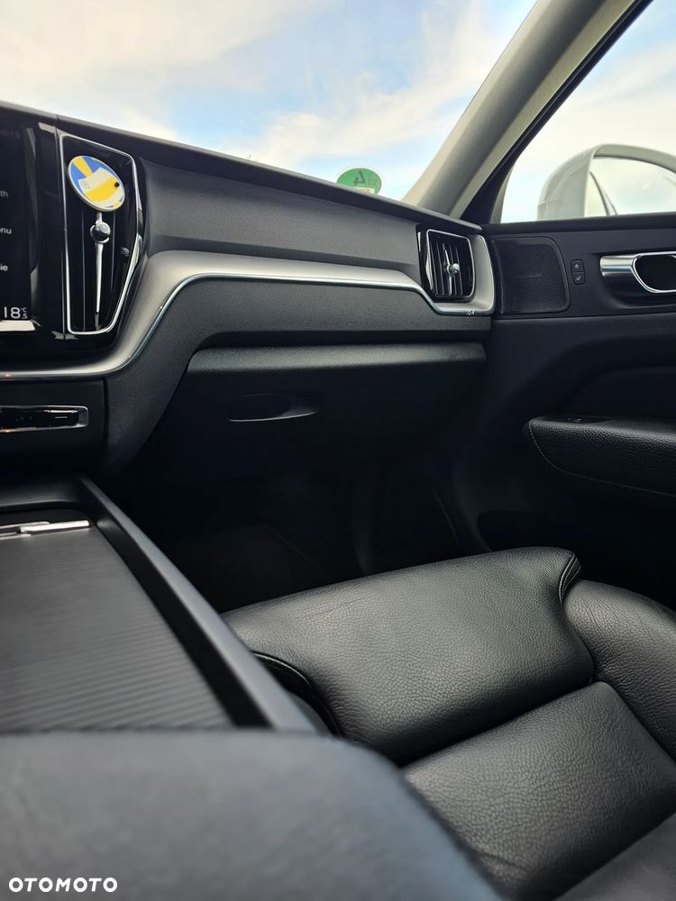Volvo XC 60 - 9