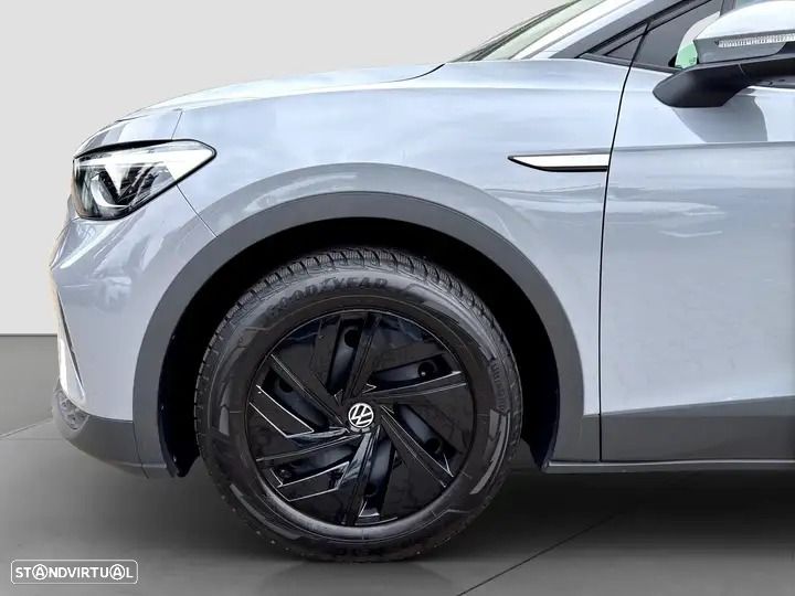 VW ID.4 52 kWh Pure - 4