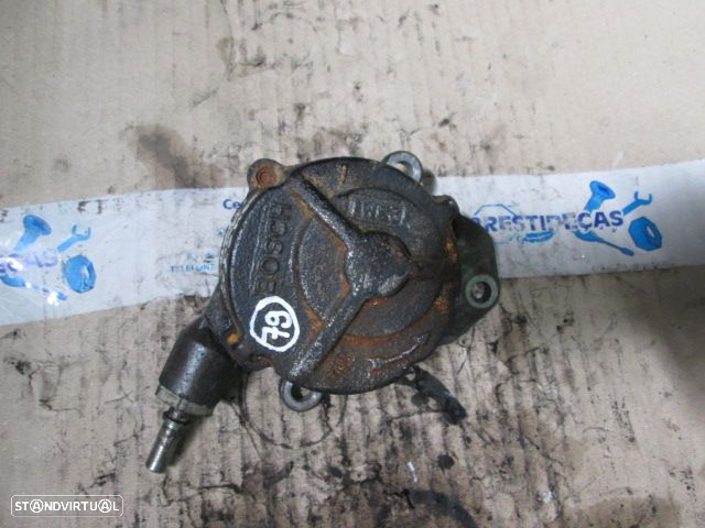 Depressor S/REF079 CITROEN XSARA 2,0HDI BOSCH - 2