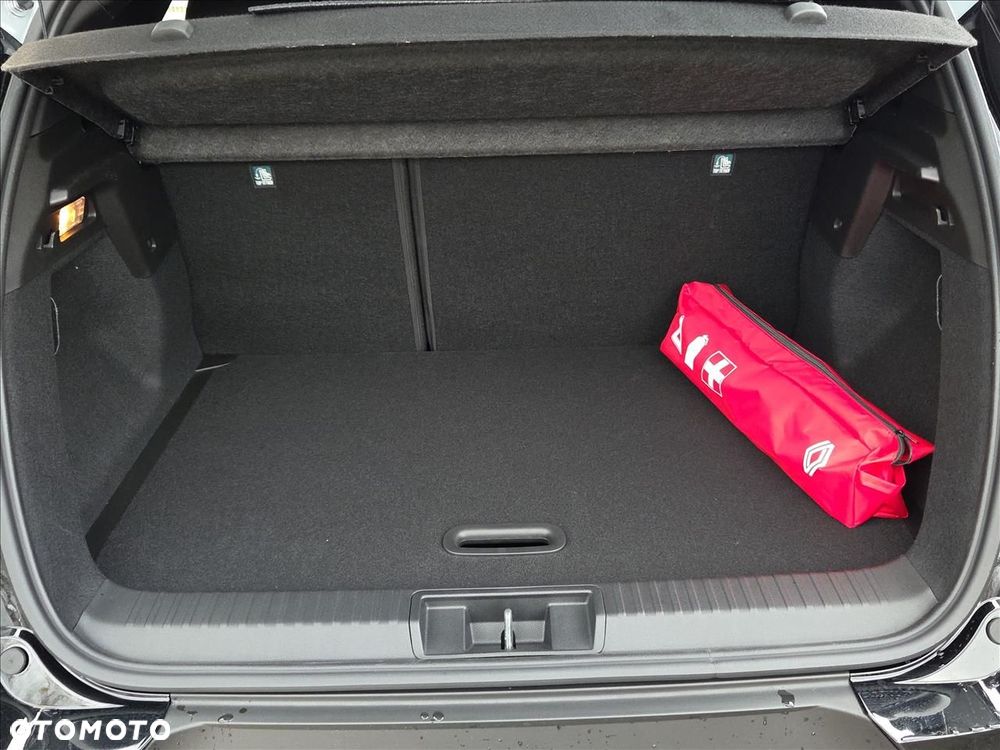 Renault Captur 1.3 TCe mHEV Esprit Alpine EDC - 12