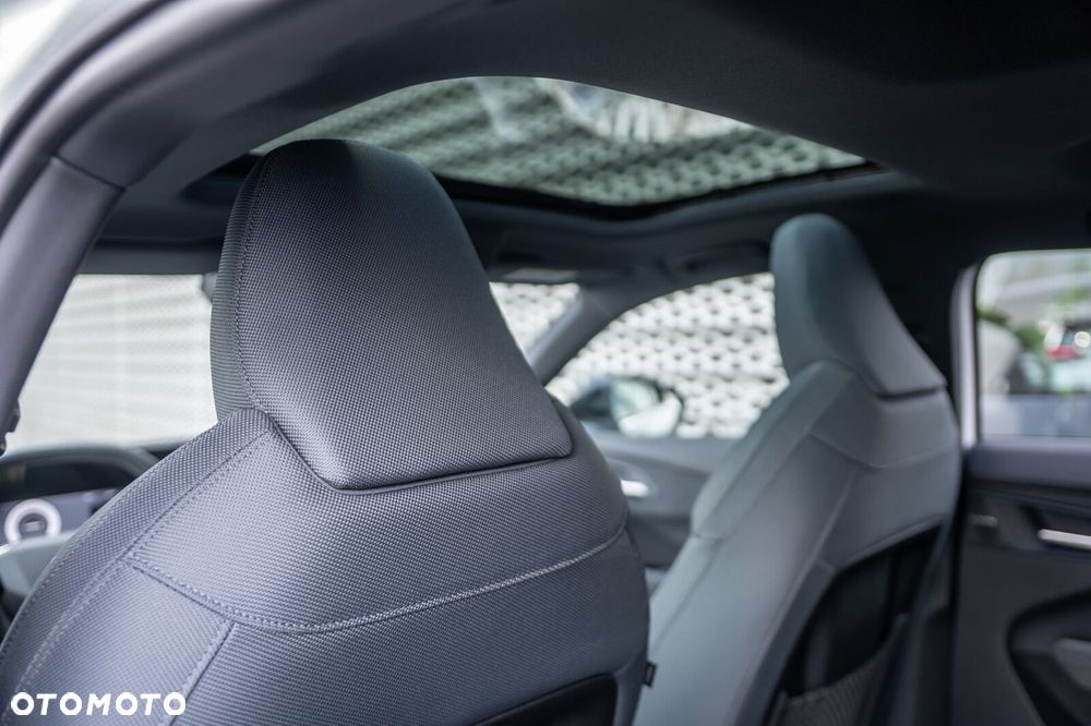 Audi Q3 Sportback - 27