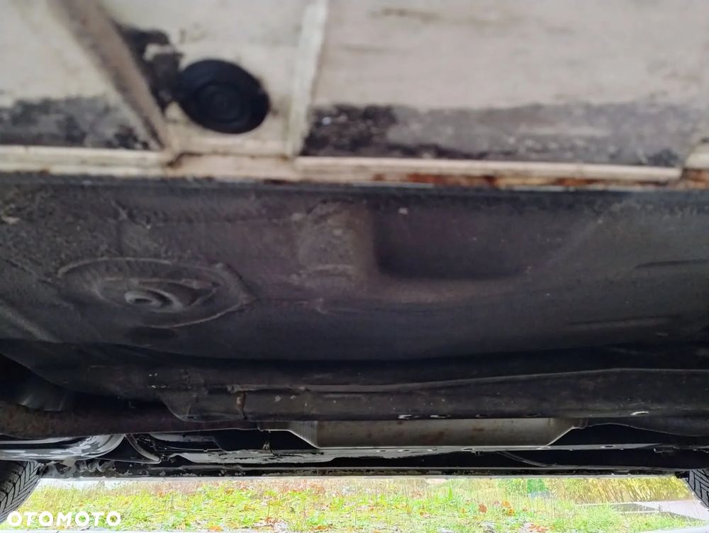 Daihatsu Materia 1.5 - 17