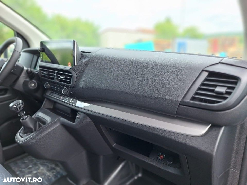 Fiat scudo - 17