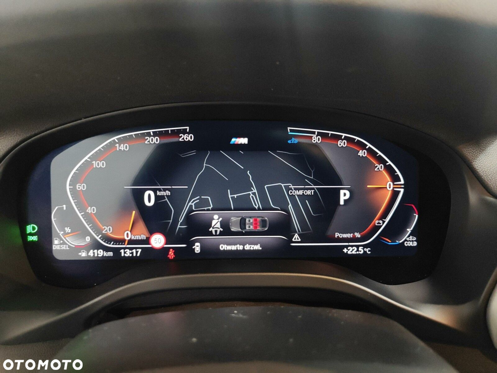 BMW X4 - 15