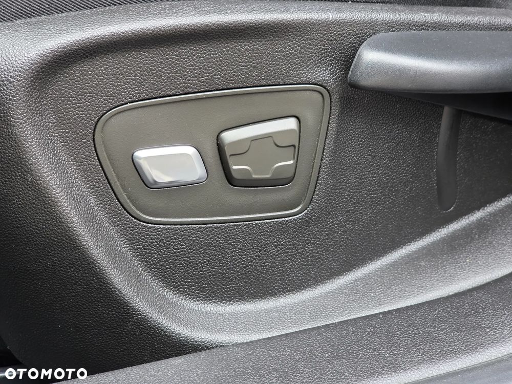 Renault Talisman ENERGY dCi 160 EDC Business - 30