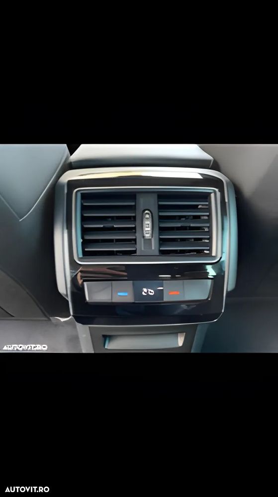 Skoda Superb ver-combi-2-0-tdi-dsg-style - 12
