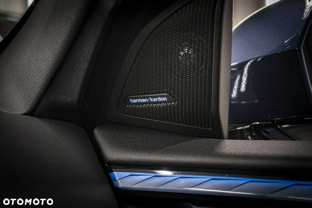 BMW X3 - 20