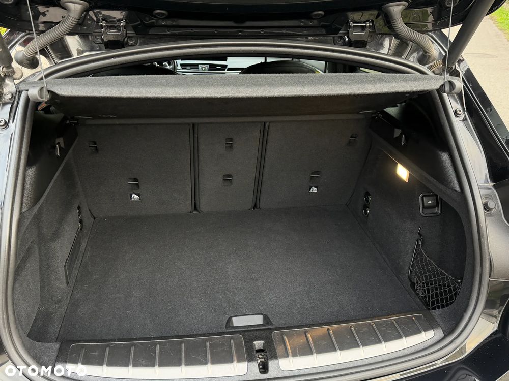 BMW X2 xDrive20d M Sport - 34
