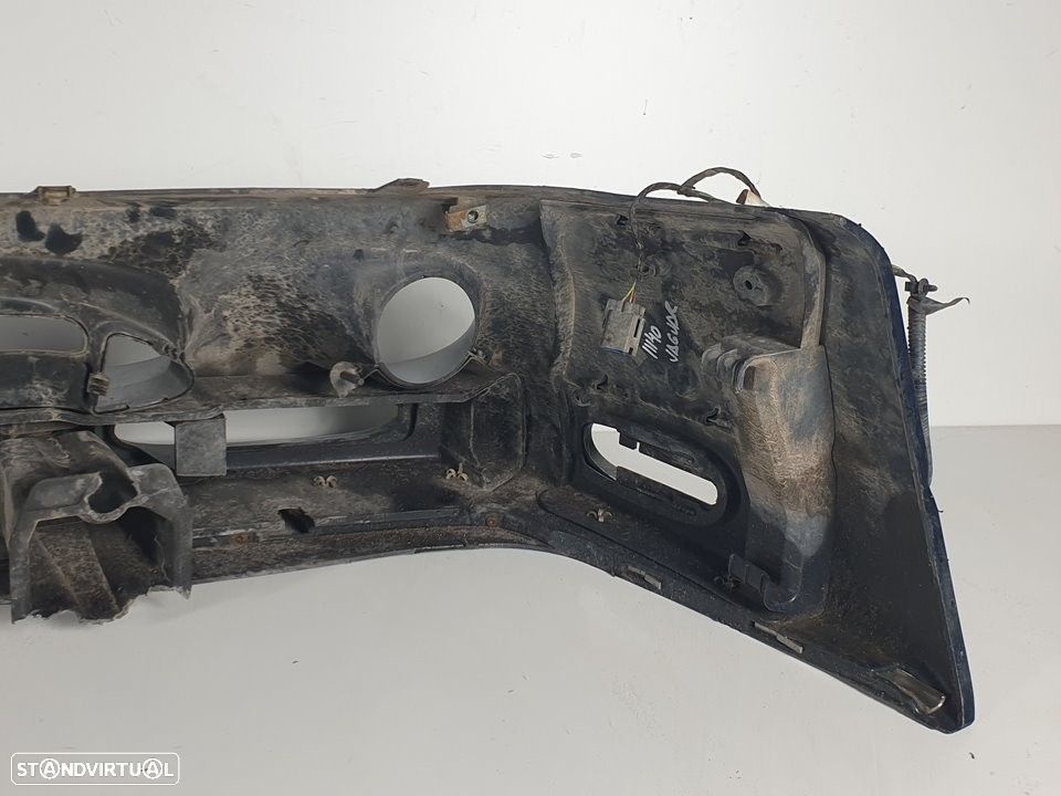 PARA-CHOQUES FRONTAL JAGUAR XJ 1997 - 1