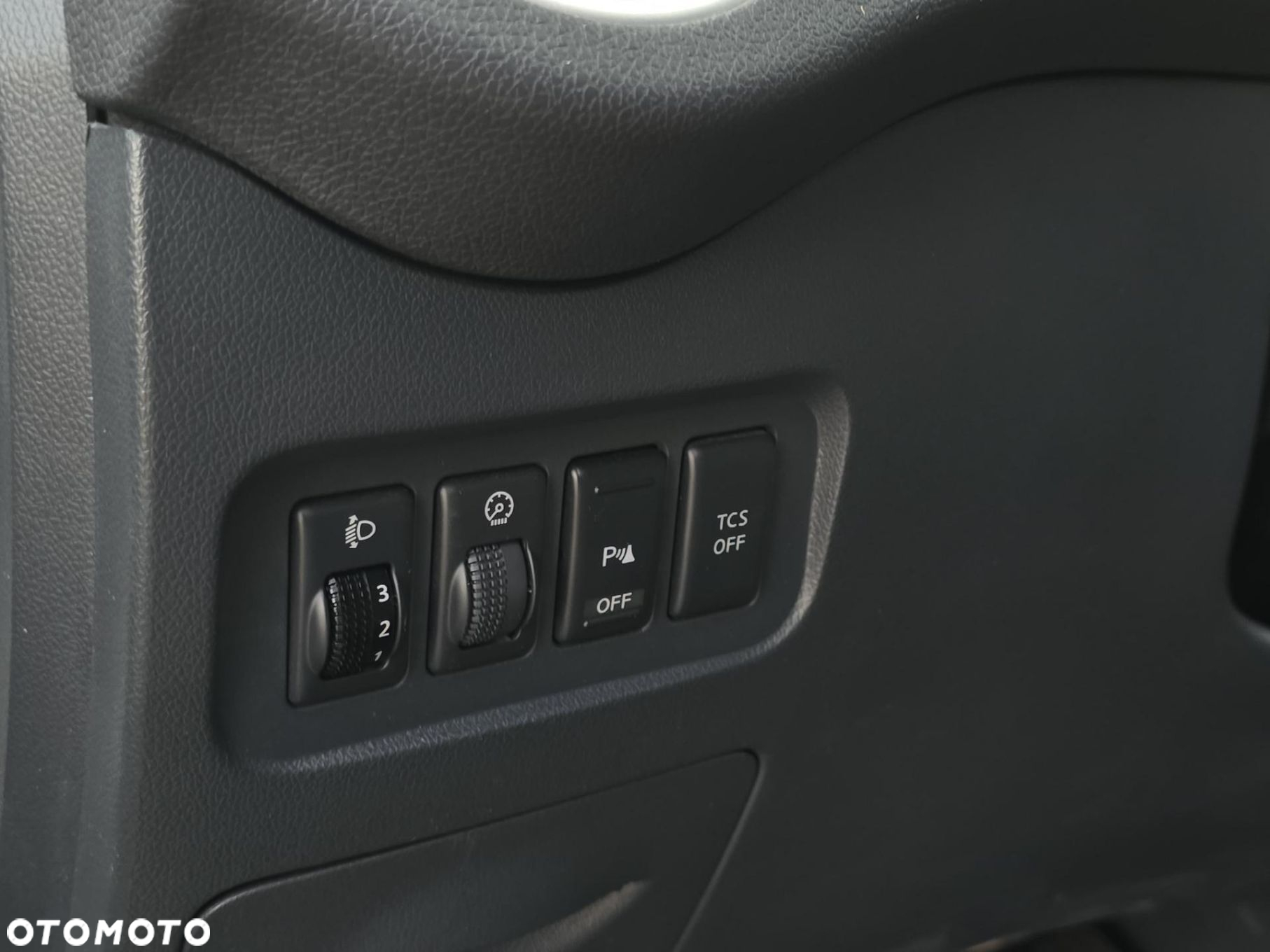 Renault Koleos 2.0 dCi 4x4 Dynamique - 16