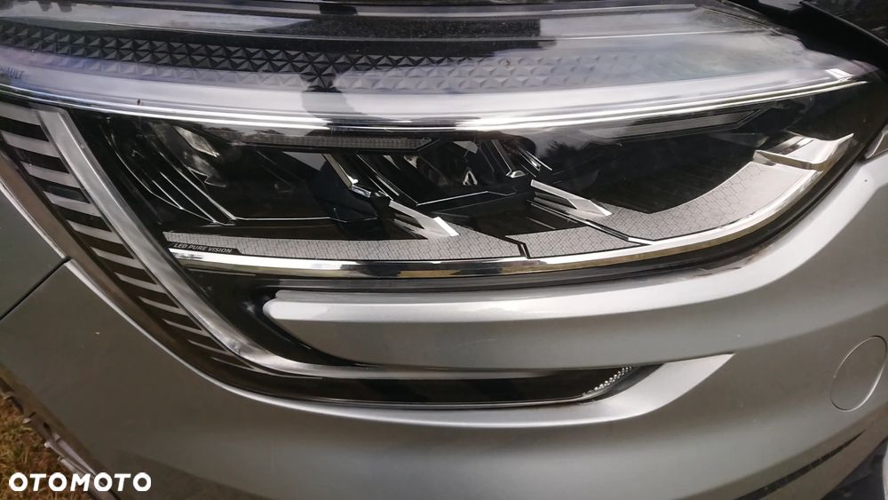 Renault Megane - 3