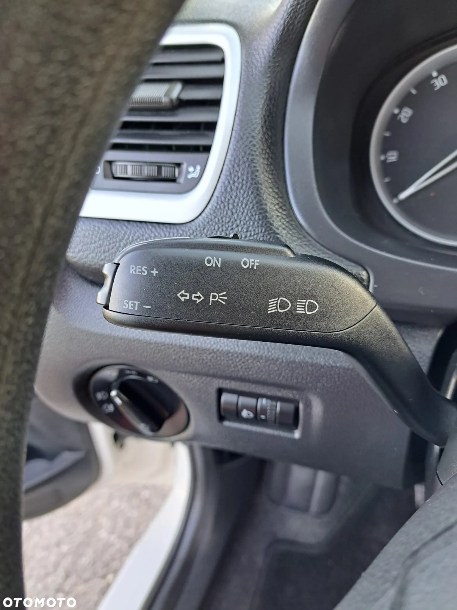 Skoda Fabia - 14