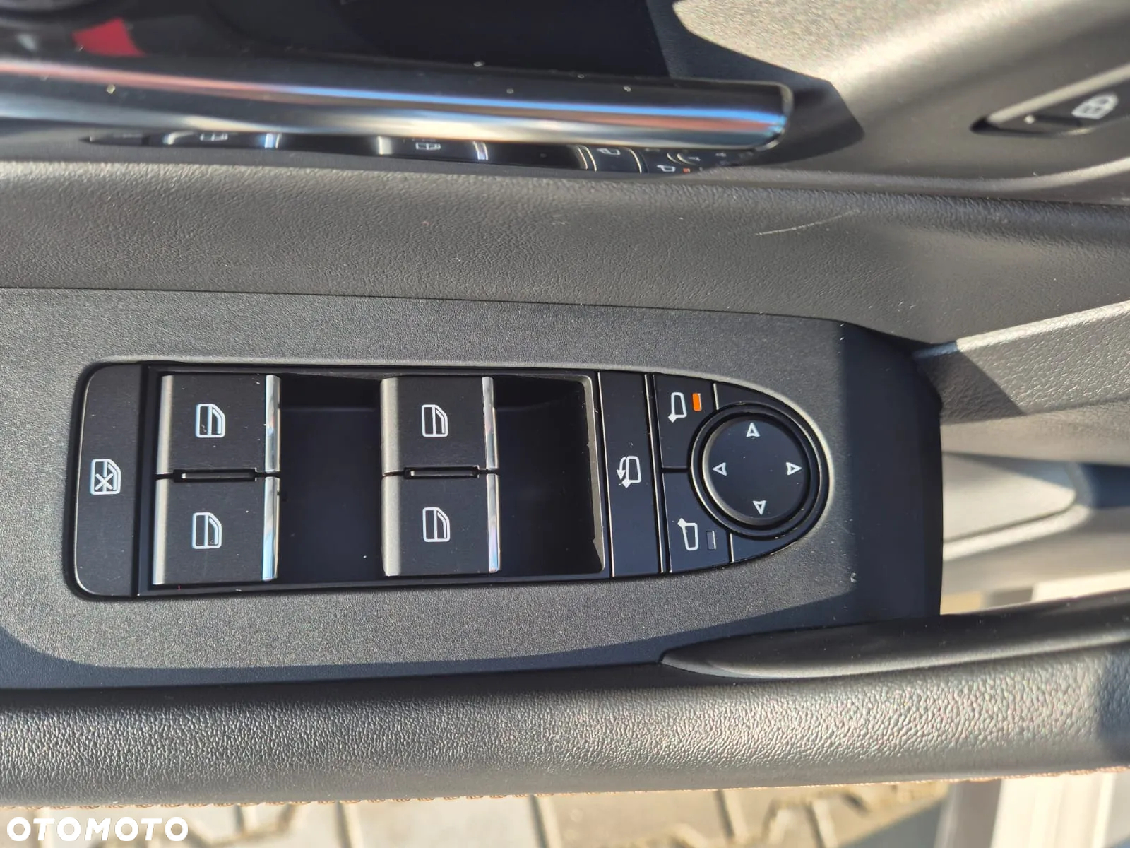 Mazda CX-60 AWD PHEV PRIME-LINE - 9