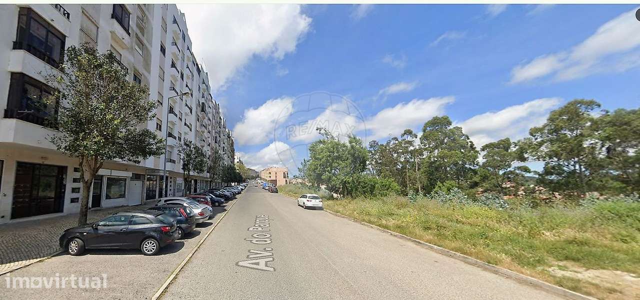 Apartamento T2 para venda - Grande imagem: 3/4
