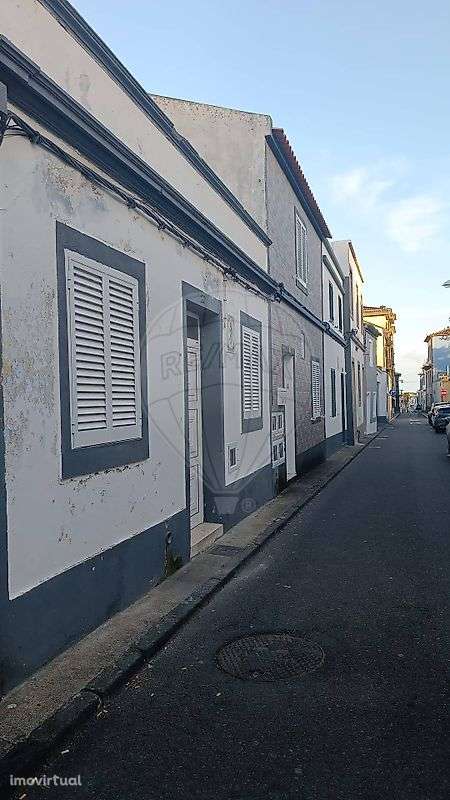 Moradia T3 para venda - Grande imagem: 2/10