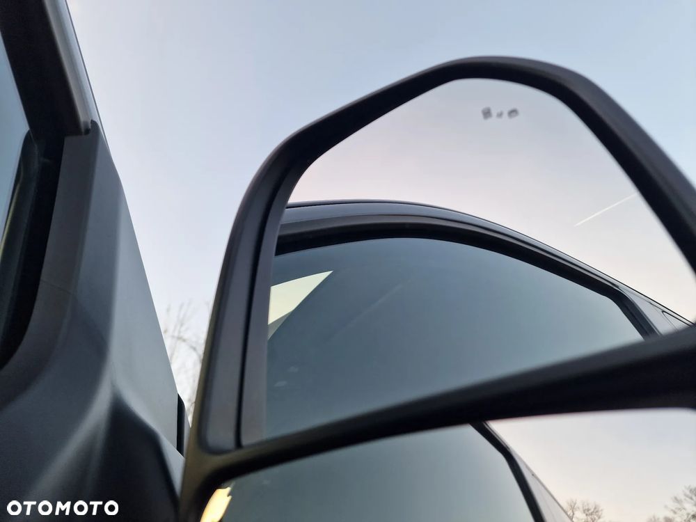 Ford Transit Custom L2H1 LKW VA Autm Trend - 13