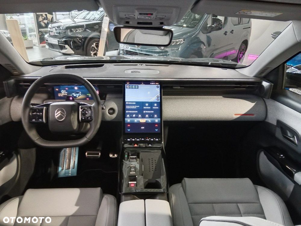 Citroën C5 Aircross - 7