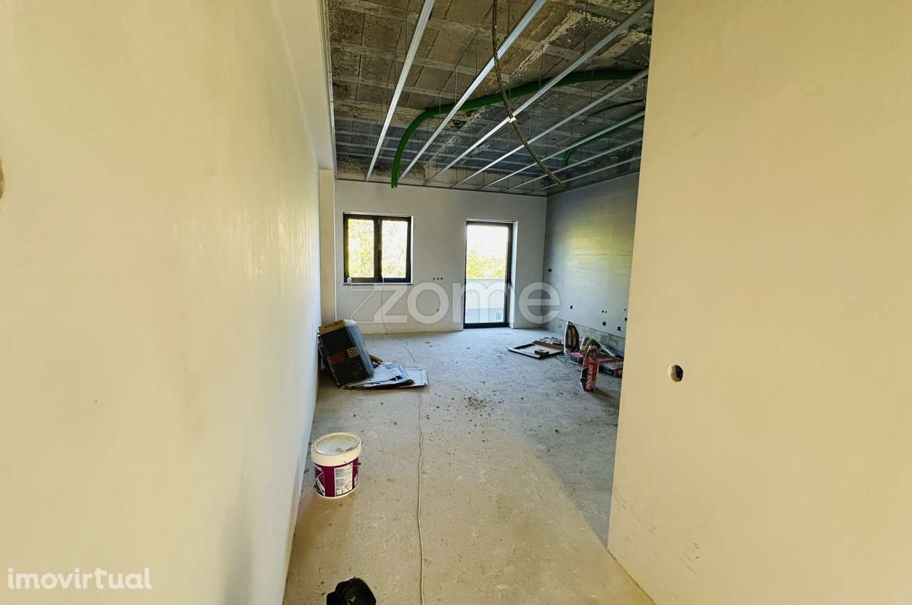 Apartamento T3 - Grande imagem: 4/14