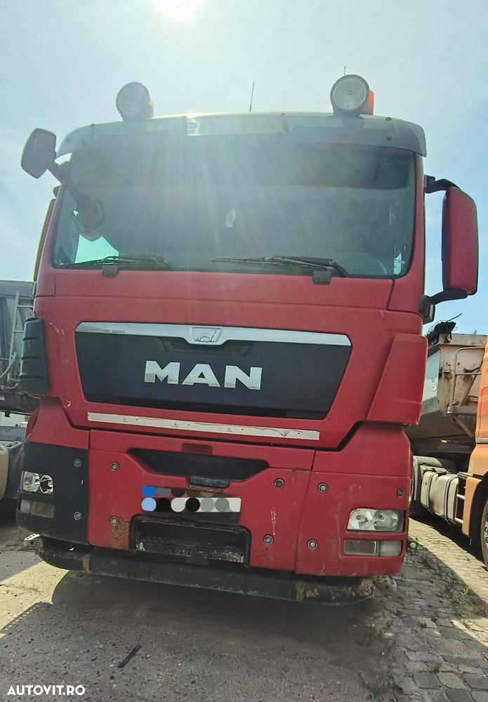 MAN L.2007.46.001 - 5