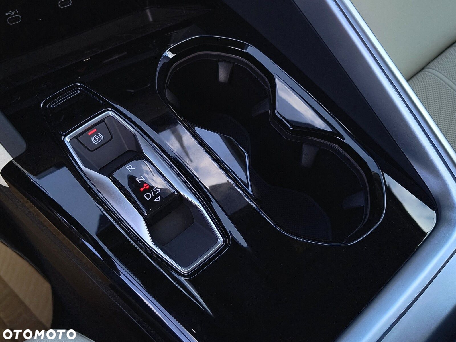 Audi Q5 - 26
