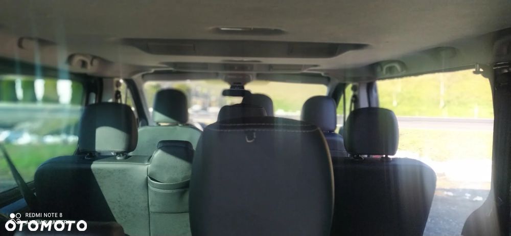 Opel Vivaro L2H1 S&S Tourer - 13