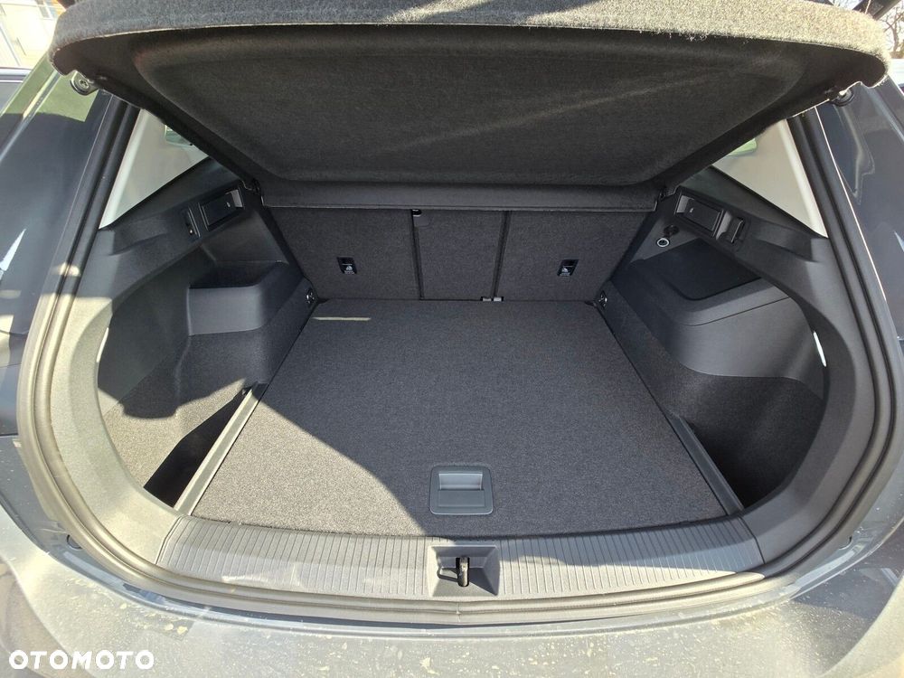 Volkswagen Tiguan 1.5 eTSI Life Plus DSG - 9