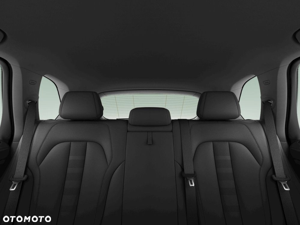 BMW X5 xDrive25d sport - 11