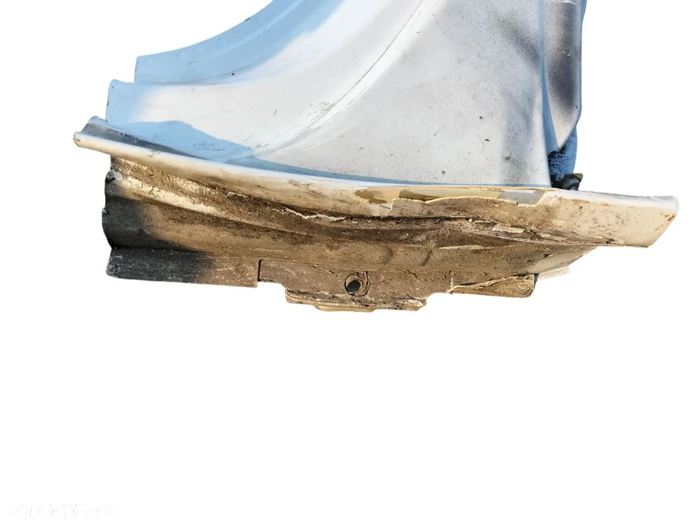 Ł CITROEN JUMPY III EXPERT III PROACE III   2015- - 6