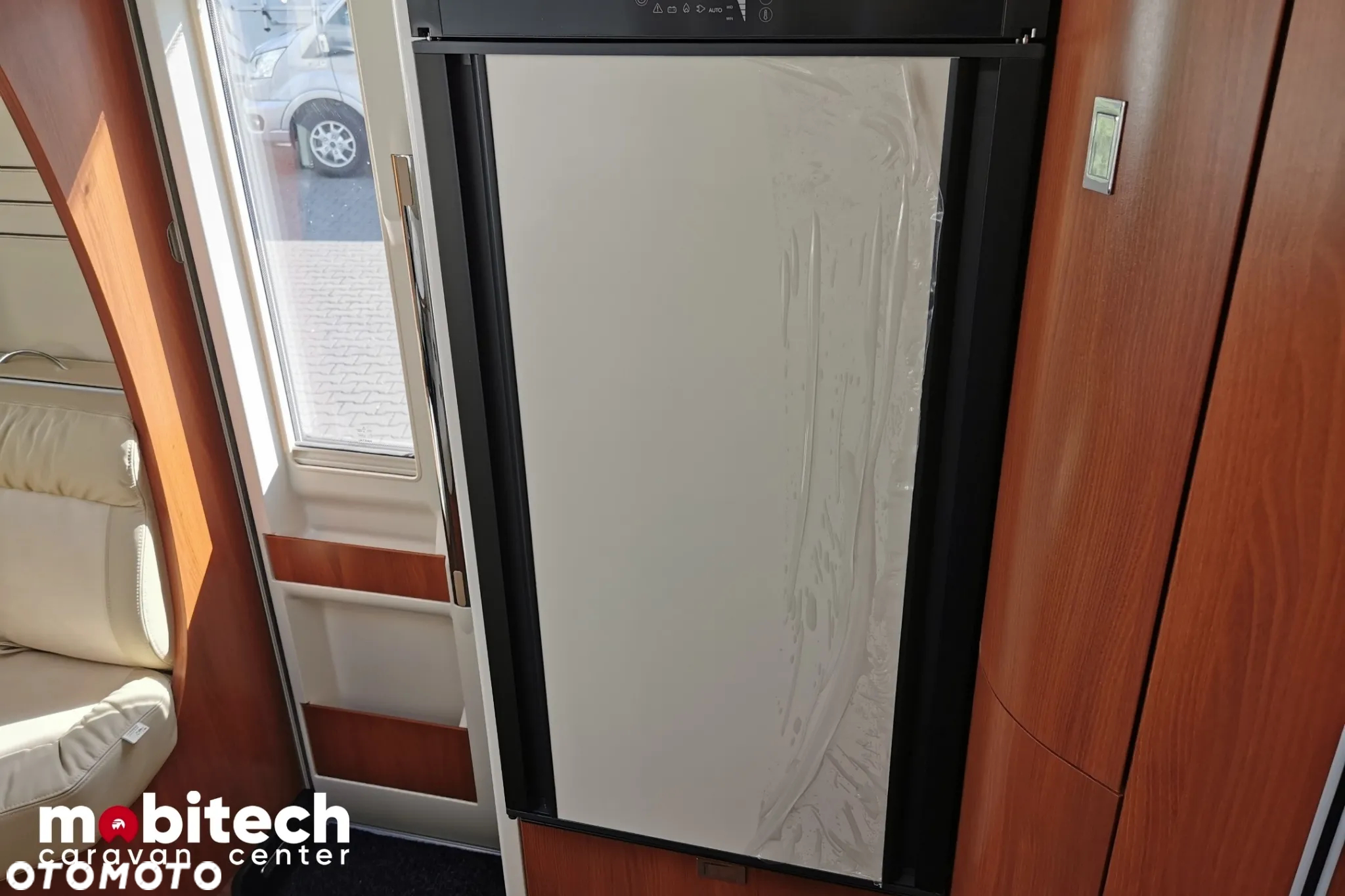 Carthago Chic C-Line I 4.9 LE L Superior - 18
