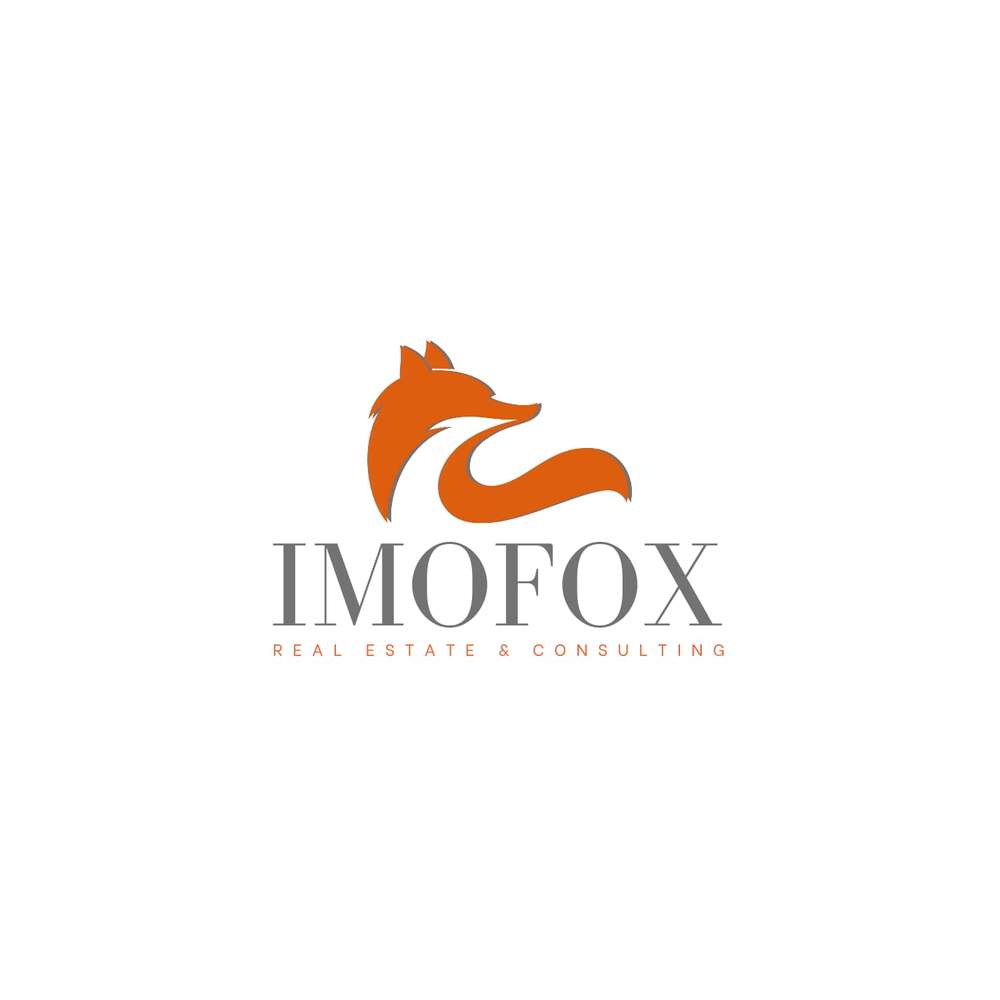 Imofox, Real Estate & Consulting