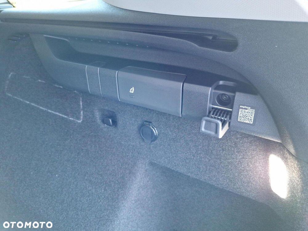 Skoda Kodiaq 2.0 TSI 4x4 Selection DSG - 38