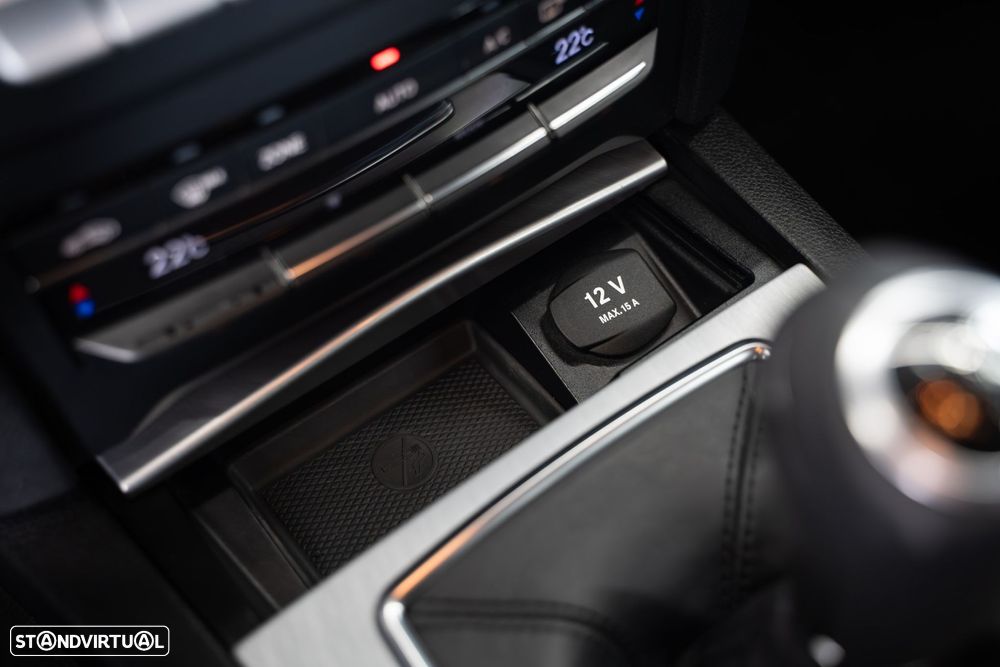 Mercedes-Benz E 250 - 32