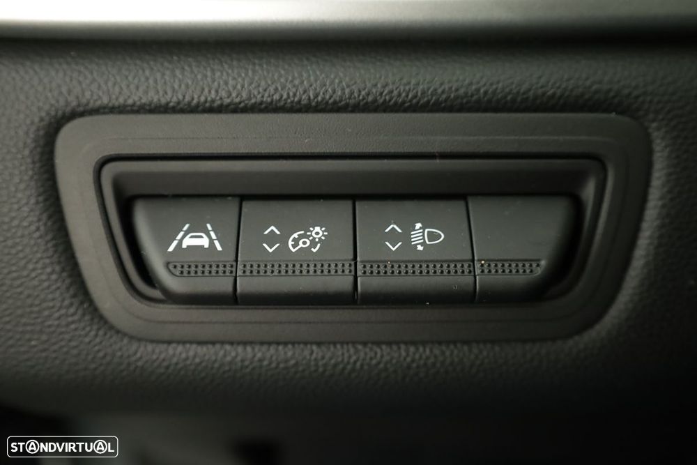 Renault Captur 1.0 TCe Techno - 20