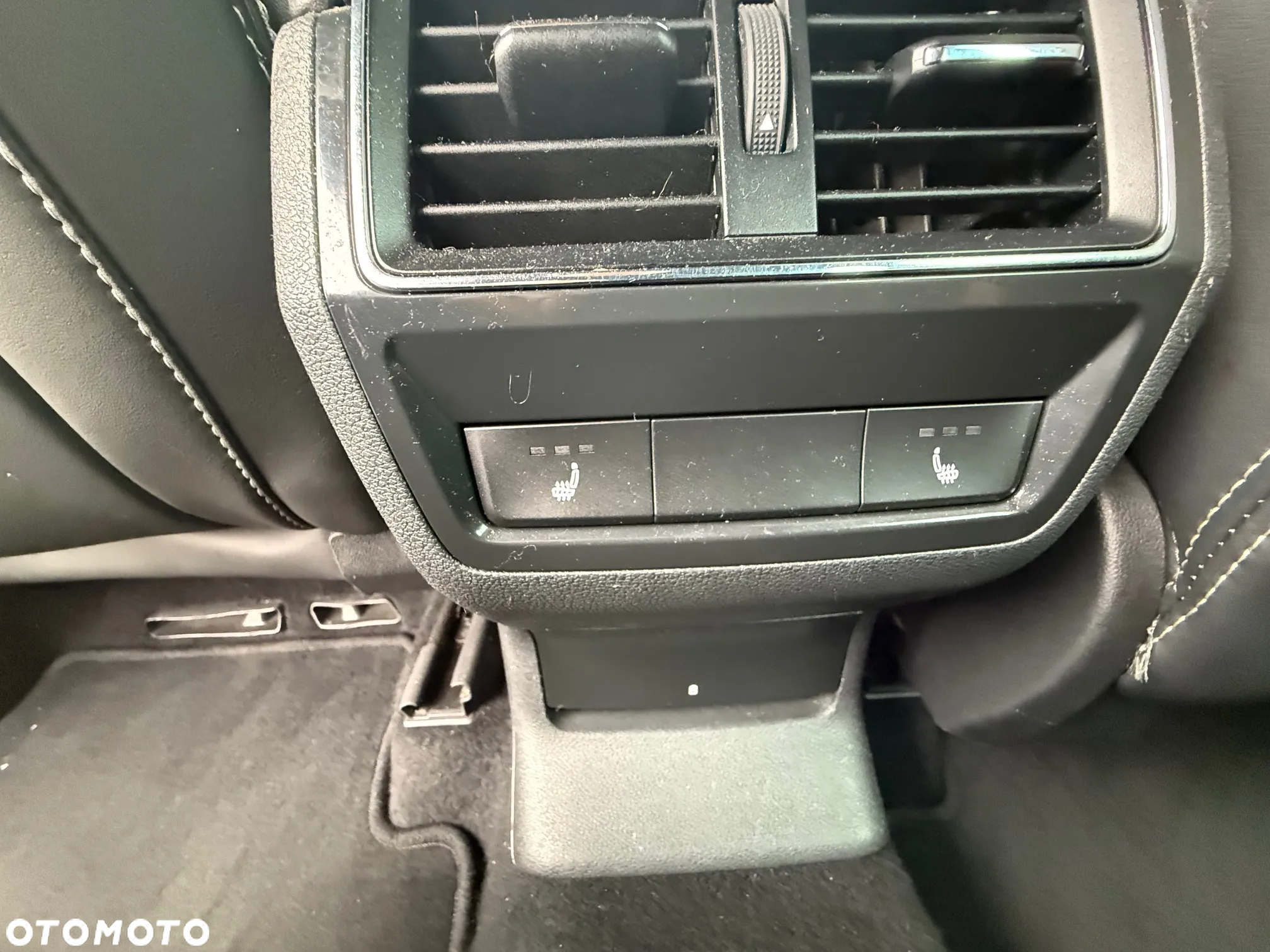 Skoda Kodiaq 2.0 TDI 4x4 DSG Sportline - 10