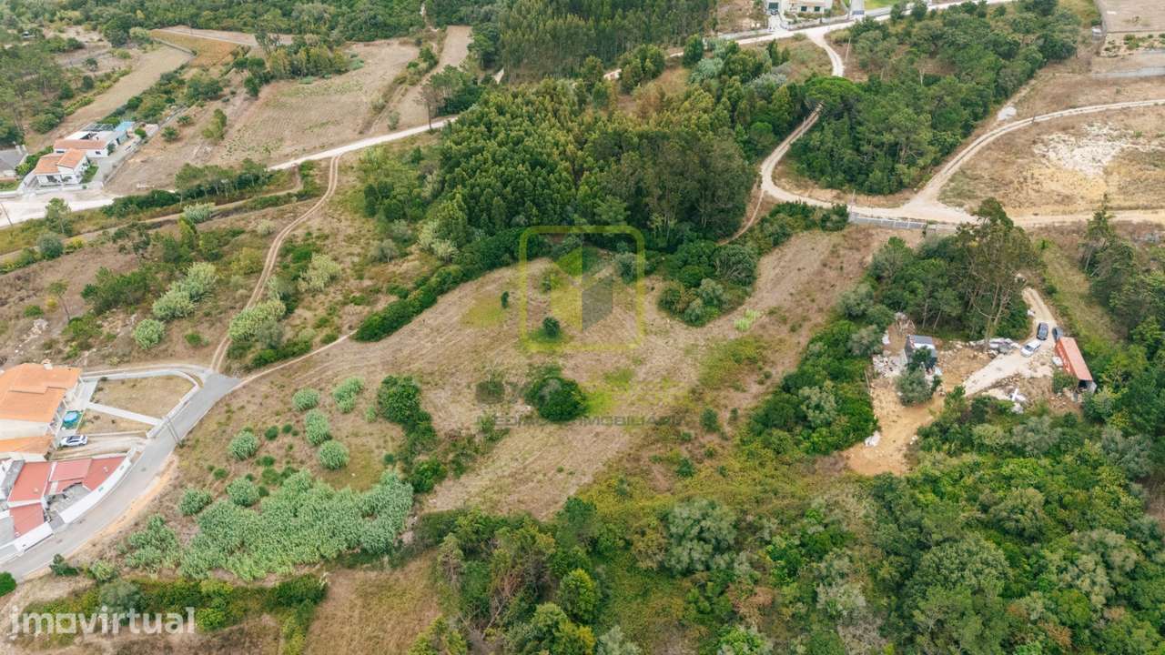 Terreno para Construção - Grande imagem: 3/9