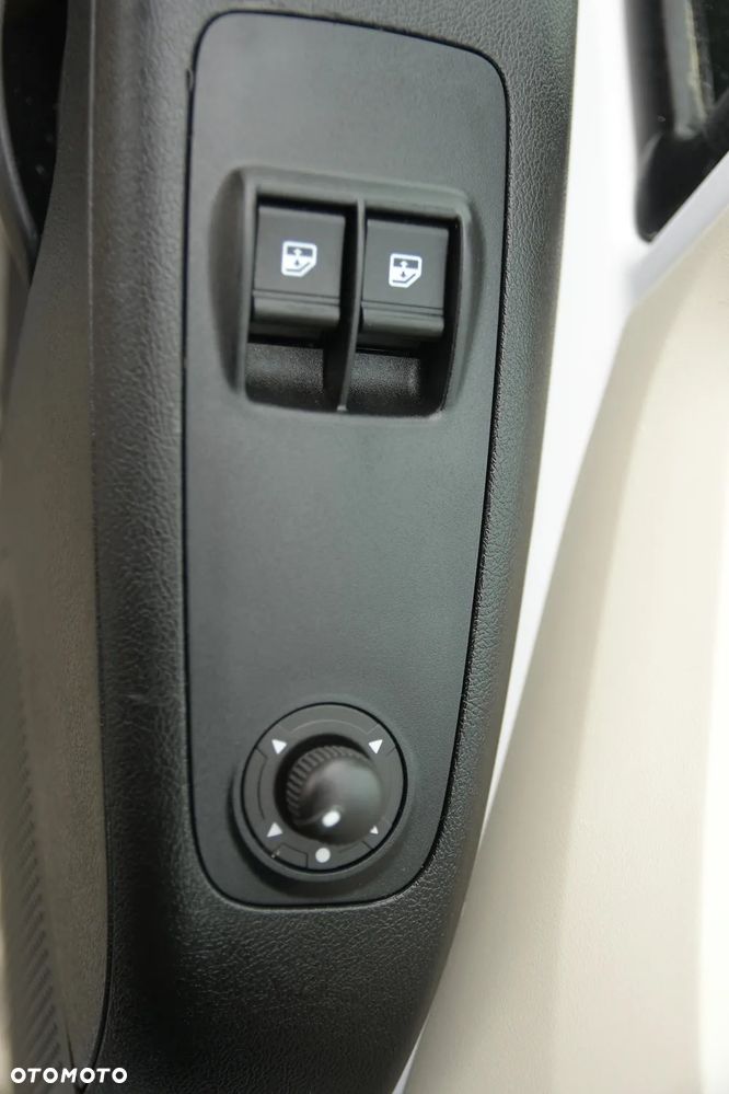 Fiat DUCATO 2.3 MJ POWER 160KM * KONTENER * Salon PL * SUPER STAN! - 26