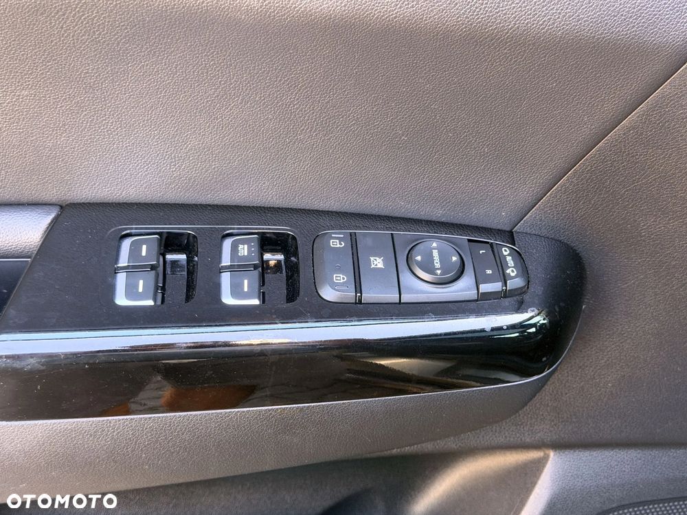 Kia Sportage 1.6 T-GDI AWD DCT GT LINE - 20