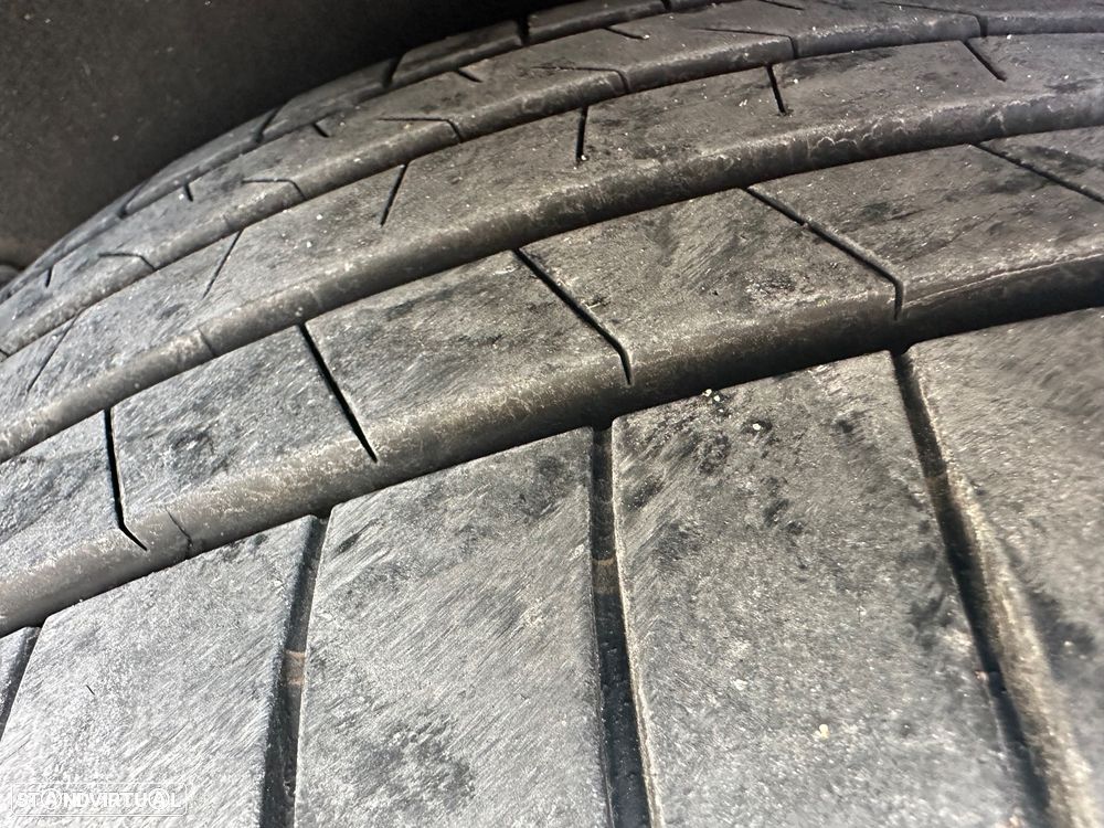 Audi e-tron Sportback 55 quattro S line - 57