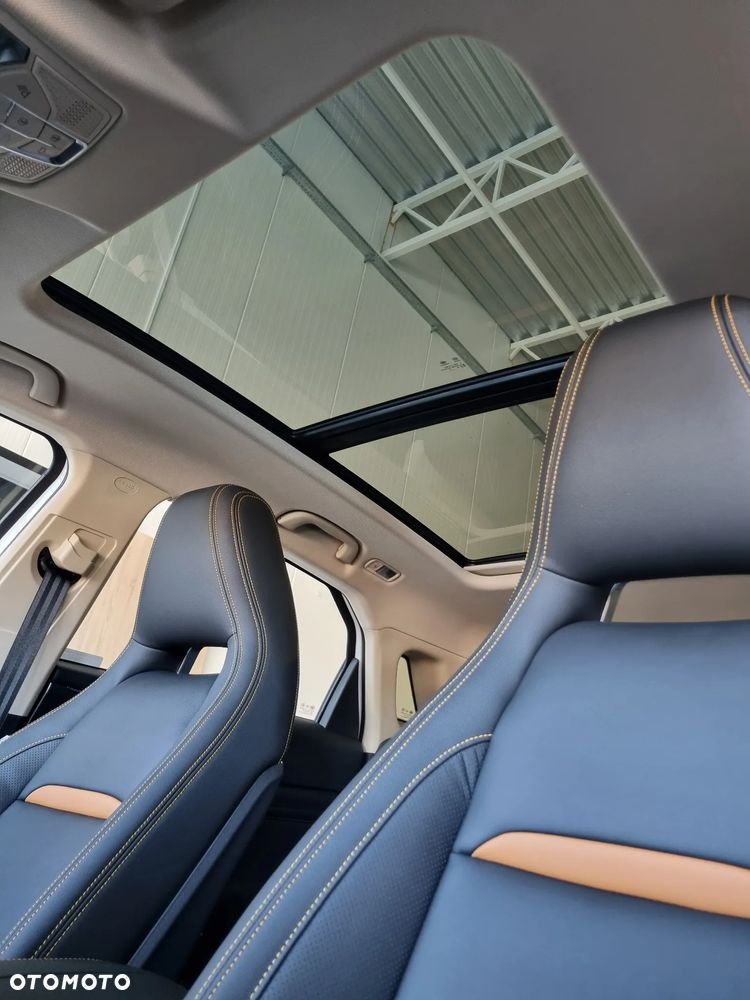 Bestune T77 1.5T Business DCT - 6