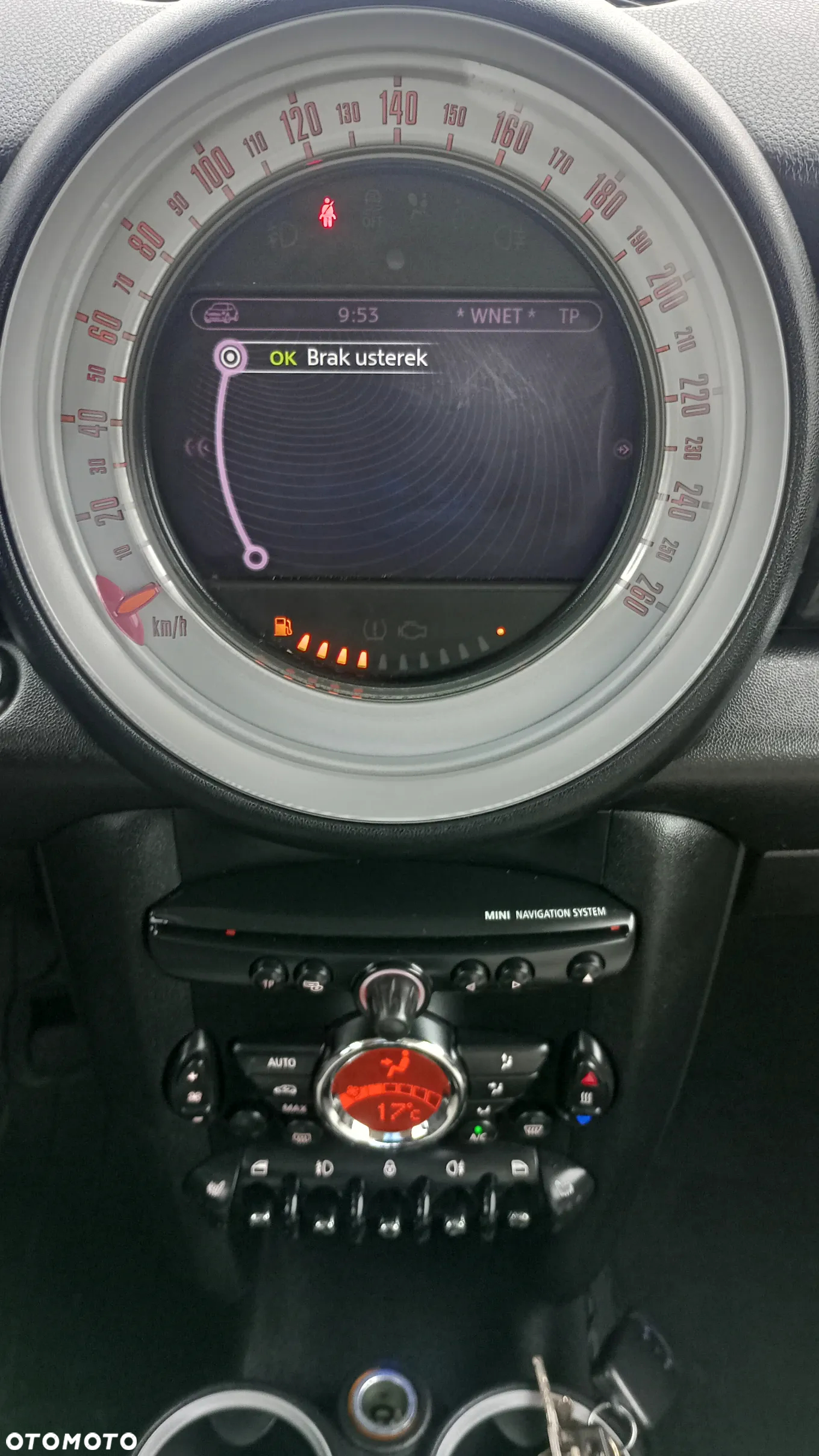 MINI Cooper S Coupe - 14