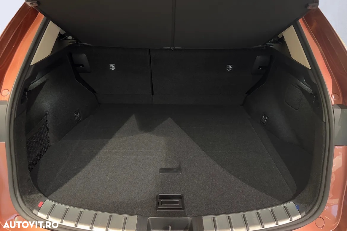 Lexus Seria NX 450h+ E-FOUR Business - 22