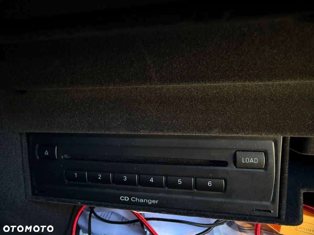 Audi SQ5 3.0 TDI quattro tiptronic - 22