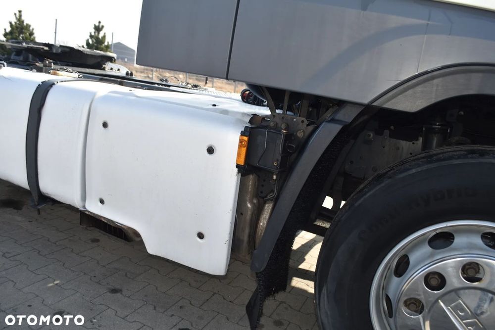 DAF XF 480 - 13