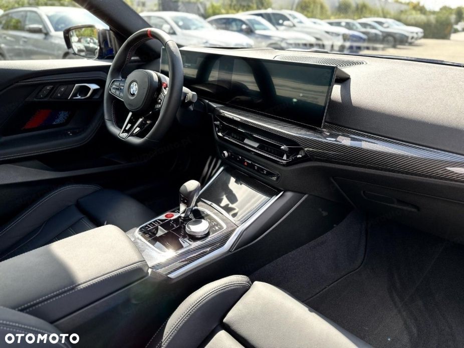 BMW M2 Standard - 11