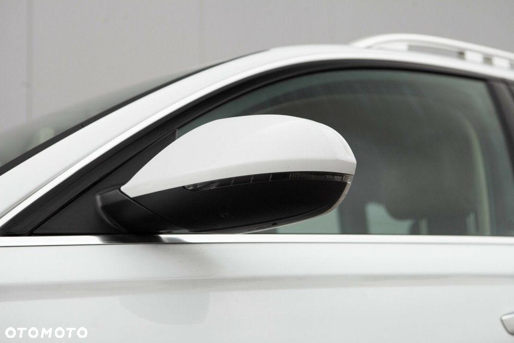 Audi A6 Allroad - 15