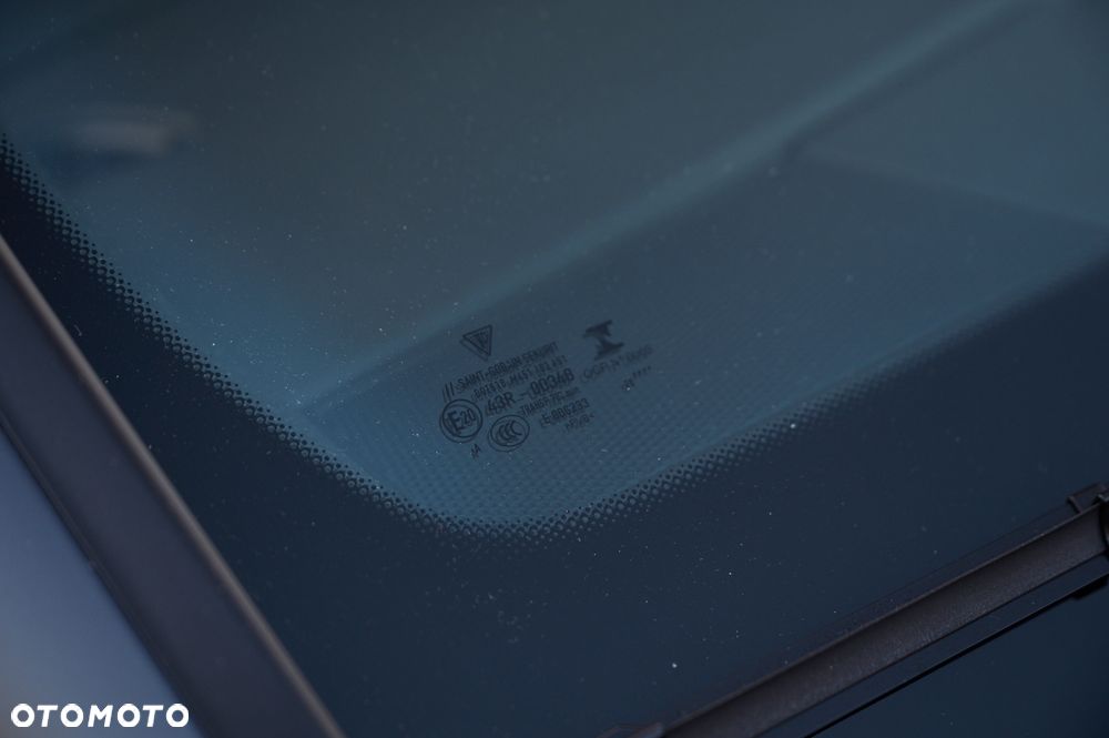 Porsche Macan S - 39