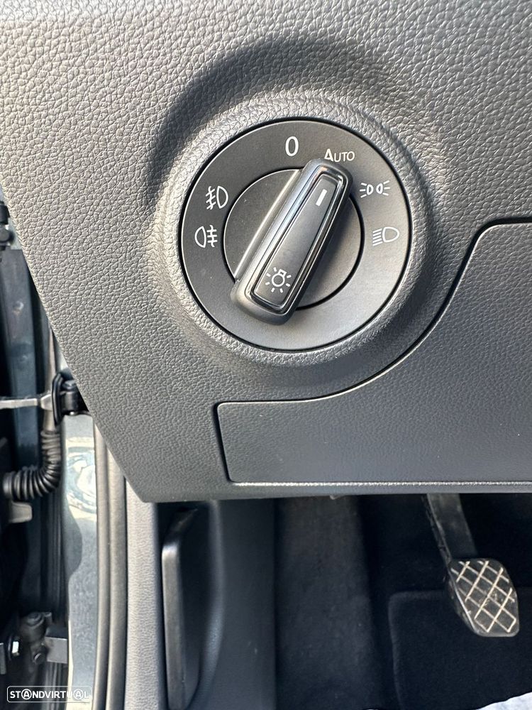 SEAT Ibiza 1.0 TSI Style - 16