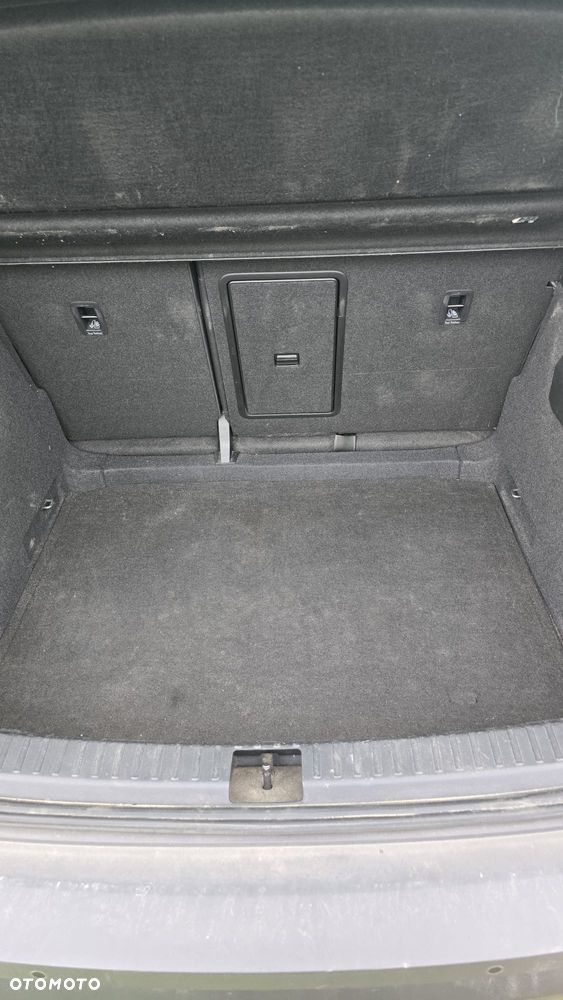 Skoda Karoq 1.5 TSI ACT GPF 4x2 Style DSG - 16