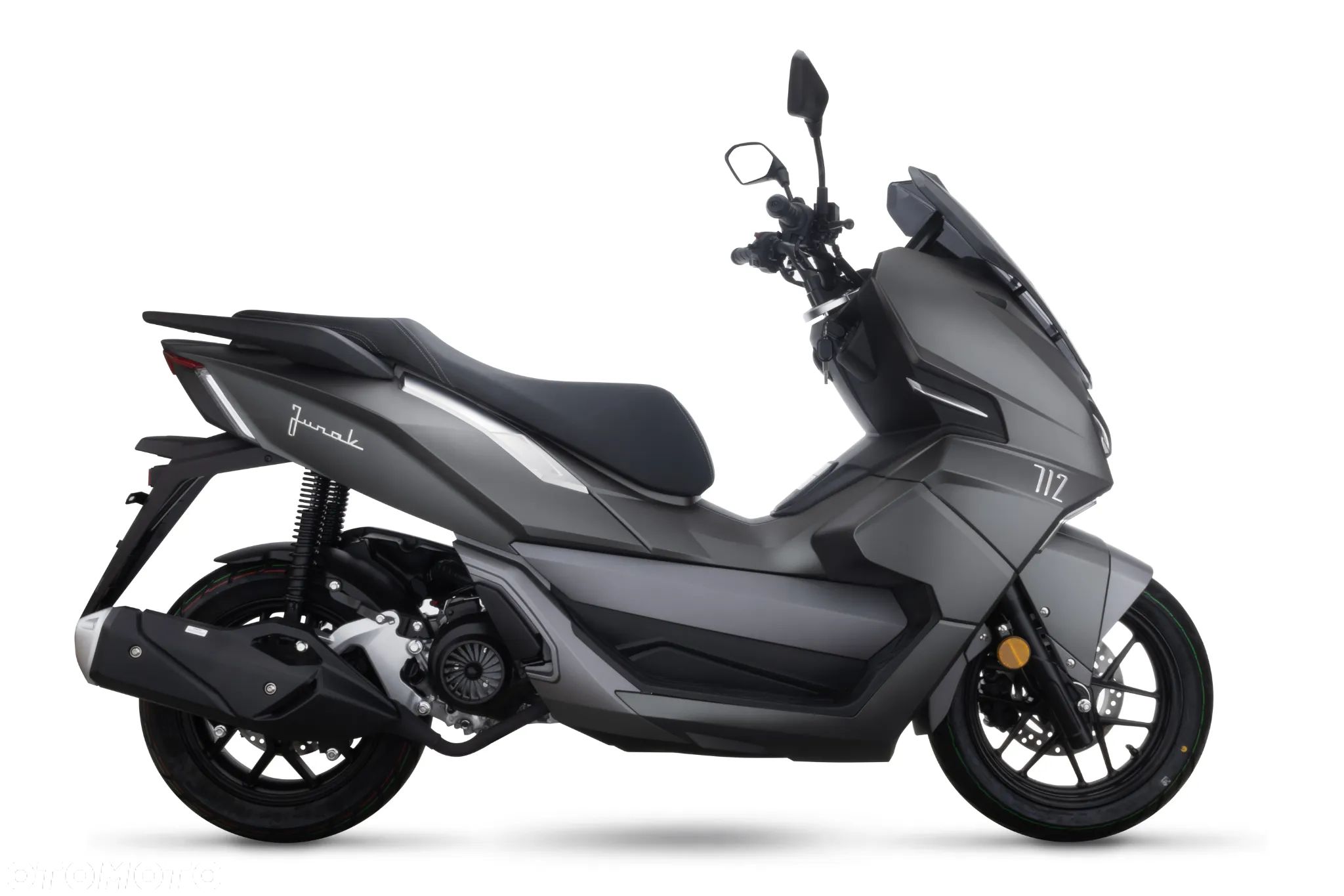 Junak 712 - 1